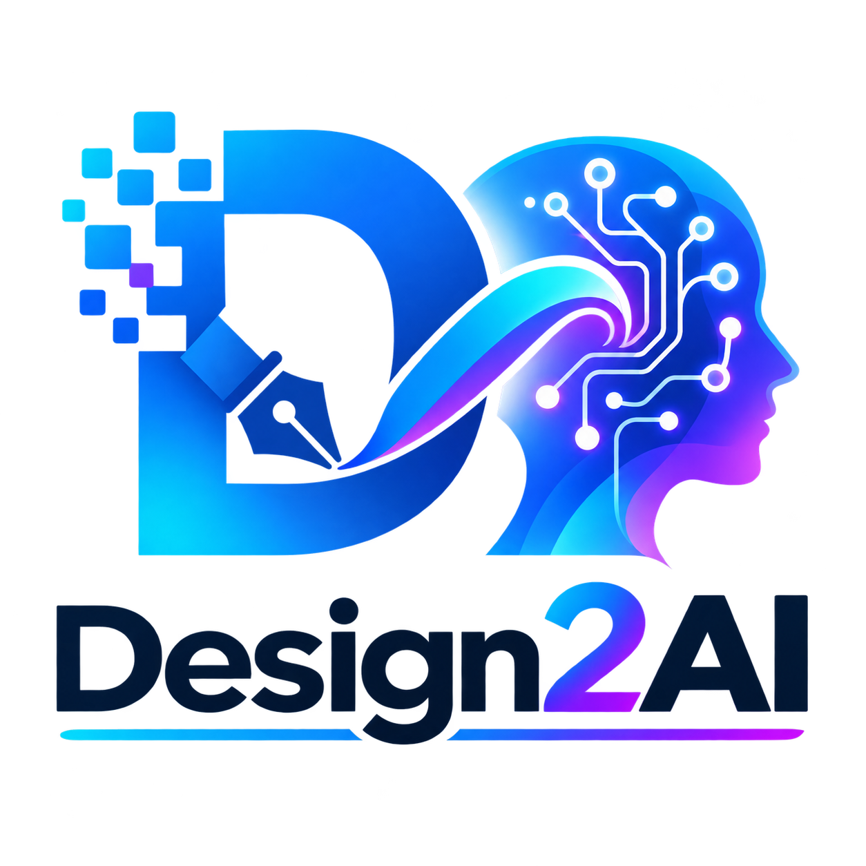 Design2AI